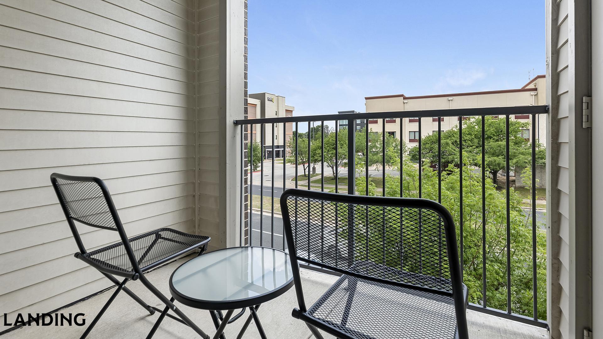 Building Photo - 1900 Airport Commerce Dr