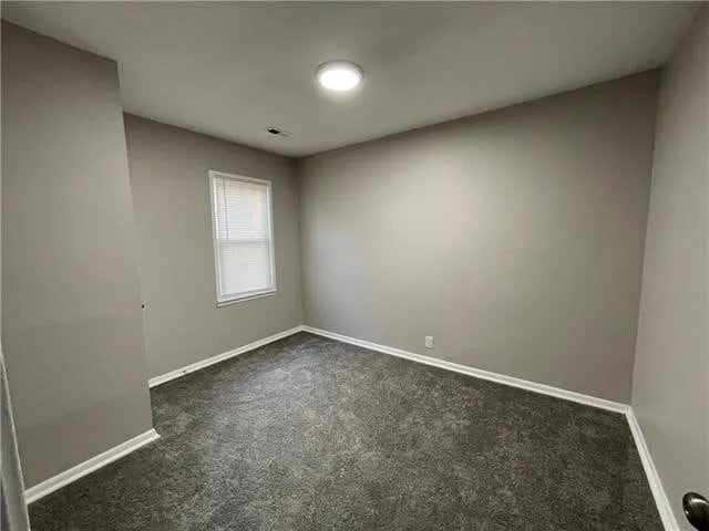 Building Photo - 6311 Longwood Ct