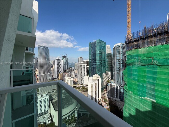 Building Photo - 31 SE 5th St