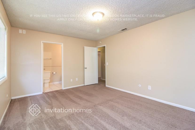 Building Photo - 1504 Reedy Ave