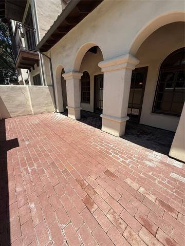 Building Photo - 2510 N Henderson Ave