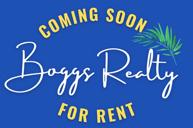 Building Photo - AVAILABLE END-APRIL 2026! (Pets Considered)