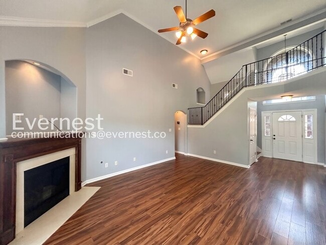 Building Photo - 11168 Arlington Trace Dr