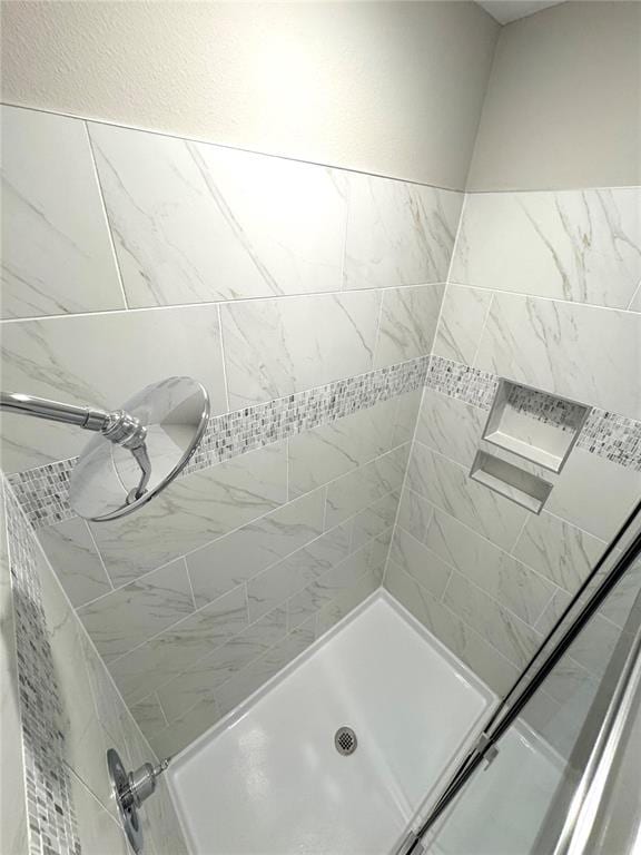 Building Photo - 16526 Silver Brook Wy