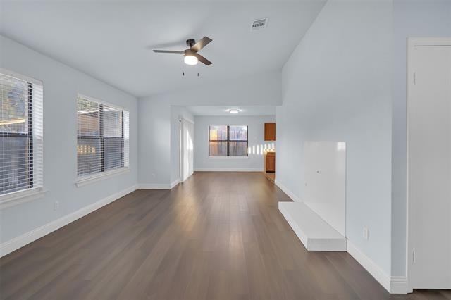 Building Photo - 3002 Rustlewind Ln