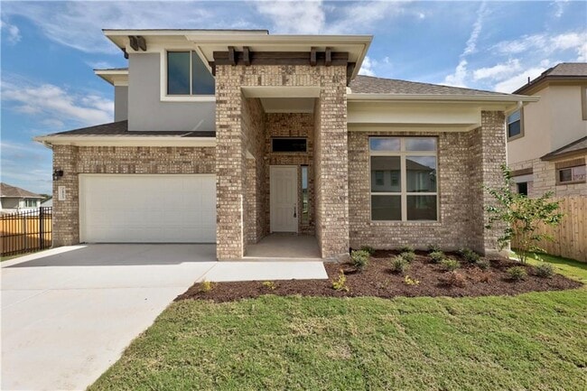 Primary Photo - 2455 Soprano Wy