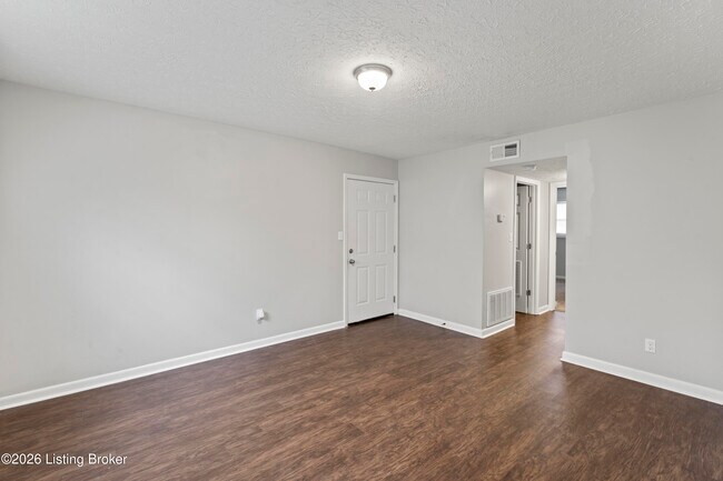 Building Photo - 3217 Fordhaven Rd