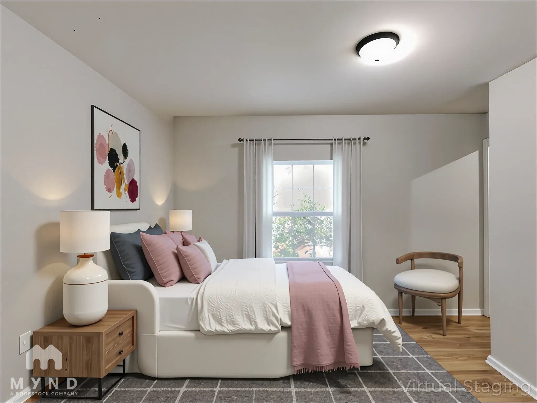 Building Photo - 829 Bonneville Terrace NW