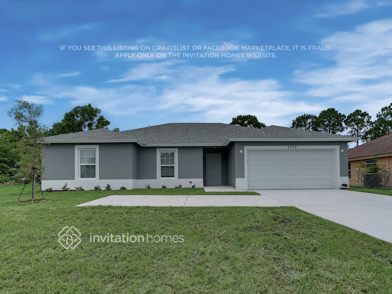 Building Photo - 2078 SW Savage Blvd