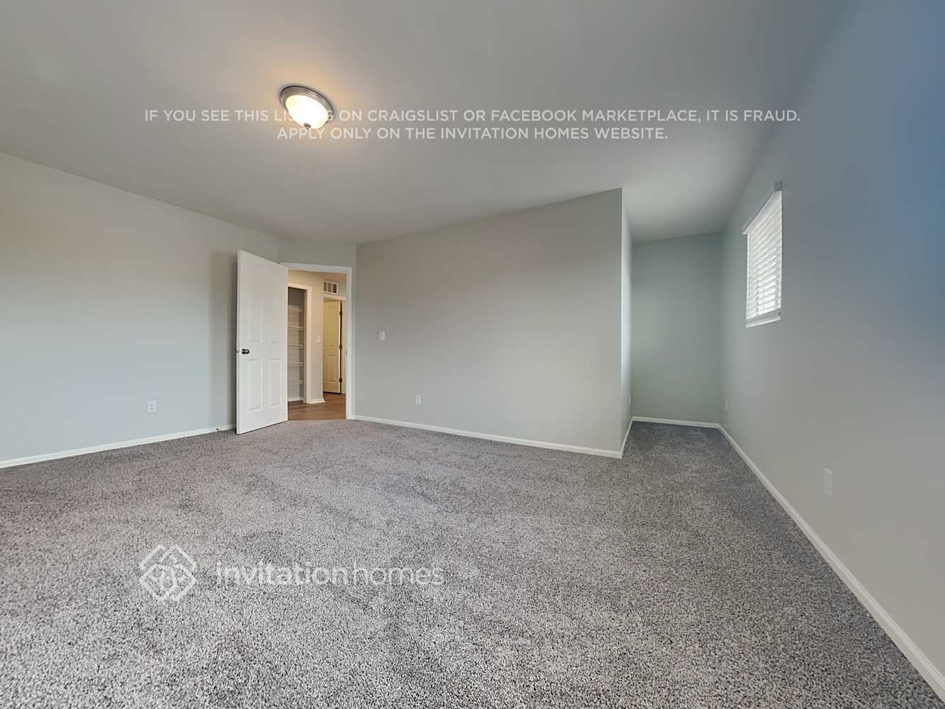 Building Photo - 6933 Breeze Dr SE