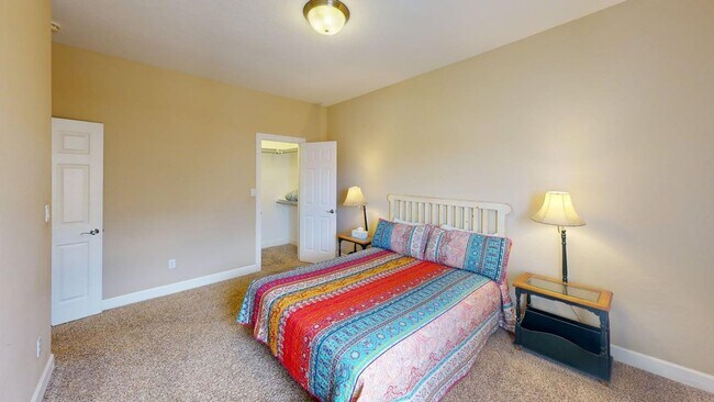 Building Photo - 825 Shiprock