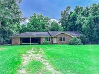 Building Photo - 7471 Firetower Rd S