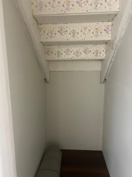 Building Photo - 3382 S 7860 W