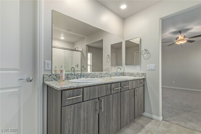 Building Photo - 3812 Corellia Ave