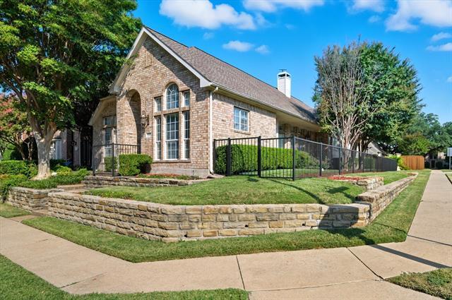 Building Photo - 6317 Park Meadow Ln