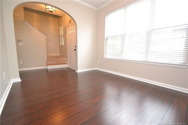 Building Photo - 2202 Plum Frost Dr