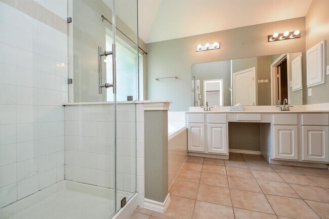 Building Photo - 24019 Hackberry Creek Dr