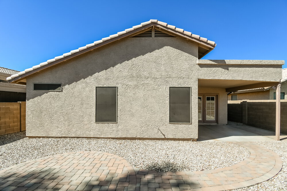 Building Photo - 3731 S Conestoga Rd