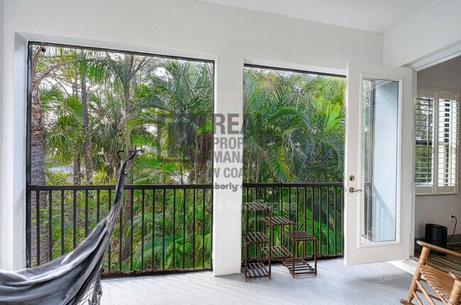 Building Photo - 27020 Adriana Cir