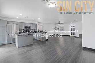 Building Photo - 749 Salt Flats Cir