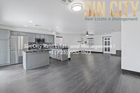 Building Photo - 749 Salt Flats Cir