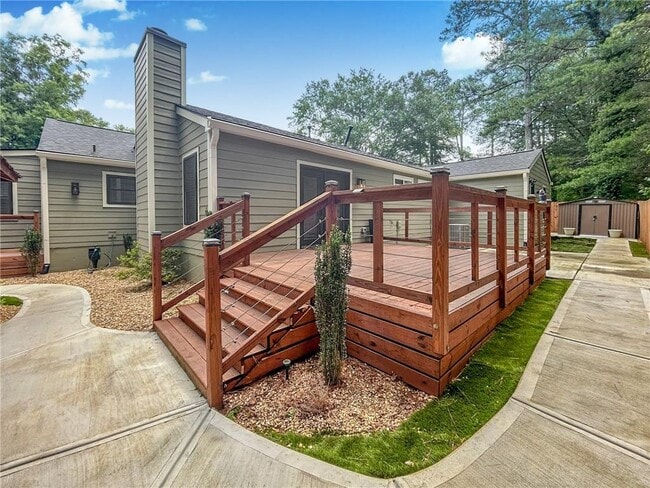 Building Photo - 3340 Preakness Ct