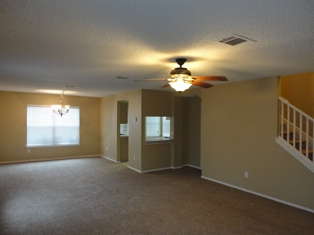 Building Photo - 1000 Silverstone Ln