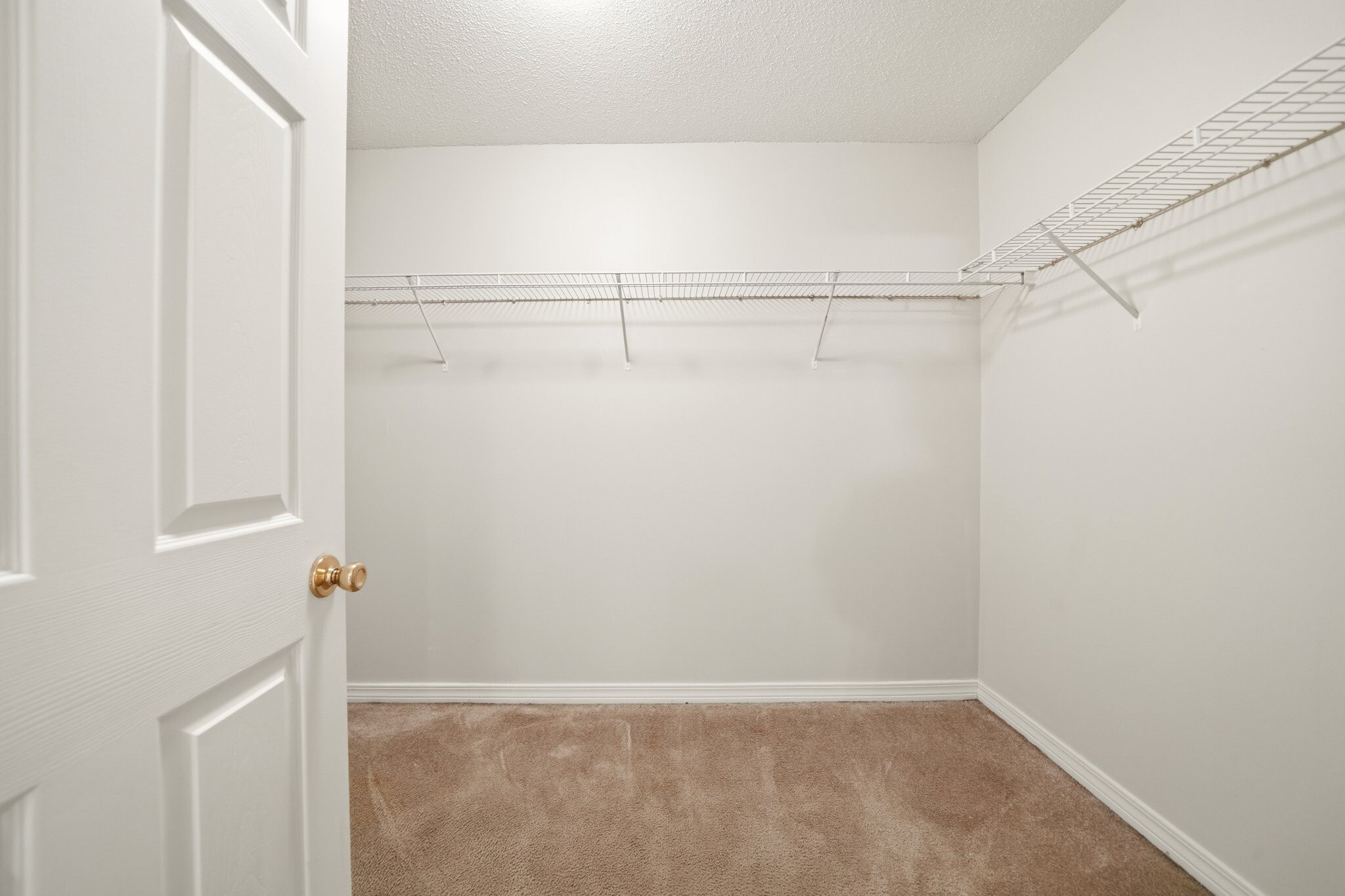 Building Photo - 6381 Havenmist Ln