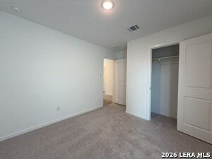 Building Photo - 301 Tahoe Ave