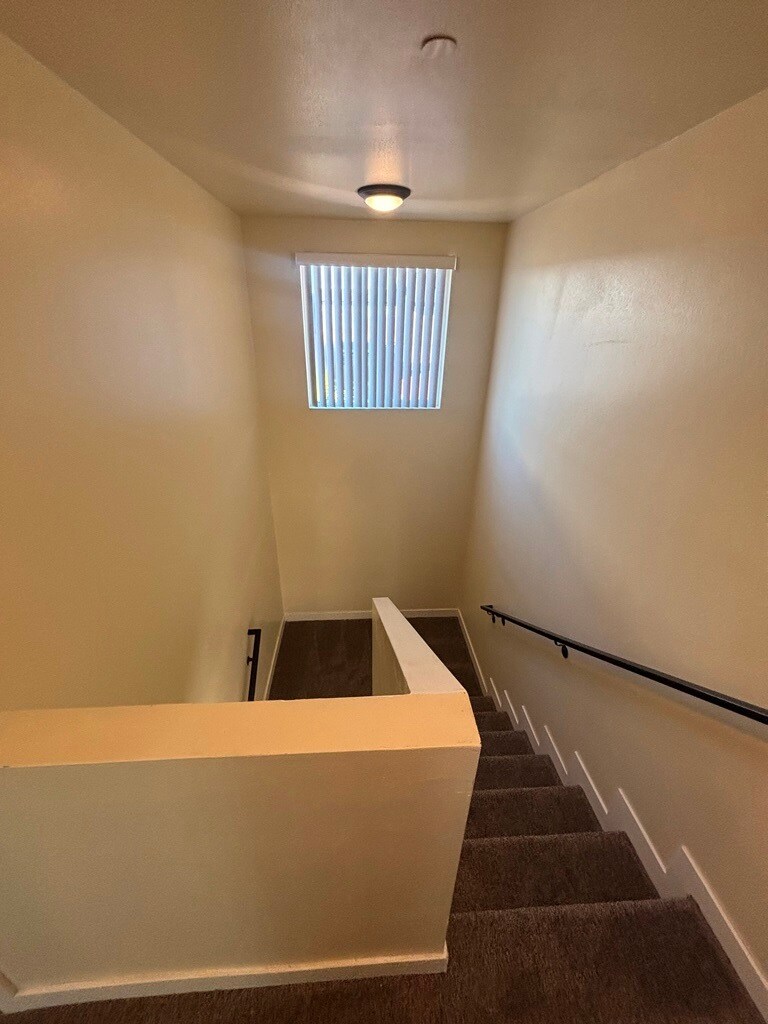 Building Photo - 134 W 84th St