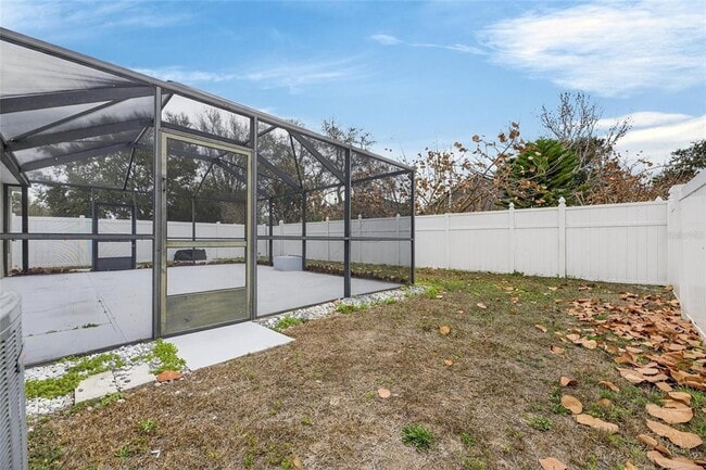 Building Photo - 9613 Cypress Harbor Dr