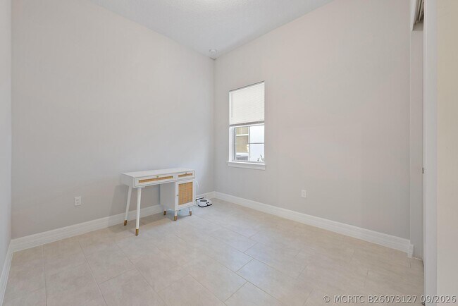 Building Photo - 10515 Northbrook Cir