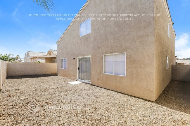 Building Photo - 5256 Mineral Lake Dr