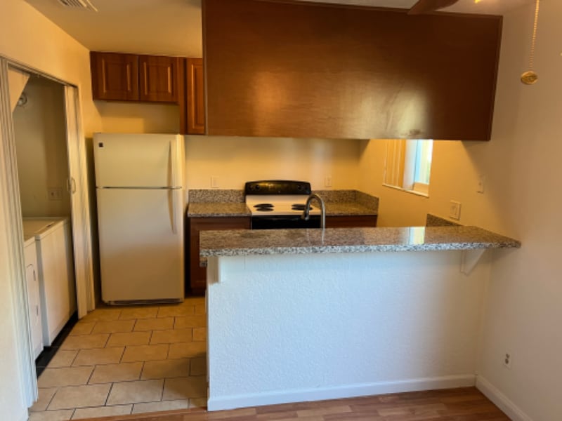 Building Photo - 8236 Center Pkwy