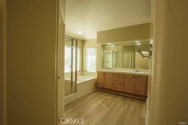 Building Photo - 116 Dornoch Way