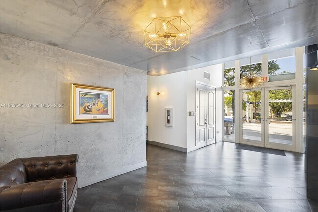 Building Photo - 3250 Grand Ave