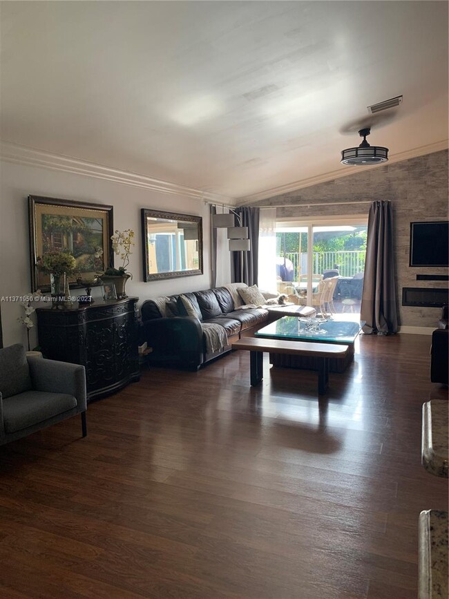 Building Photo - 4314 Mahogany Ridge Dr