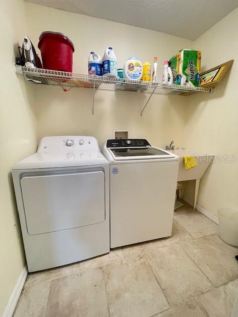 Building Photo - 1620 Lynchburg Loop