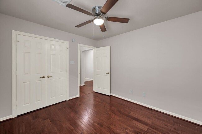 Building Photo - 122 Snug Harbor Dr