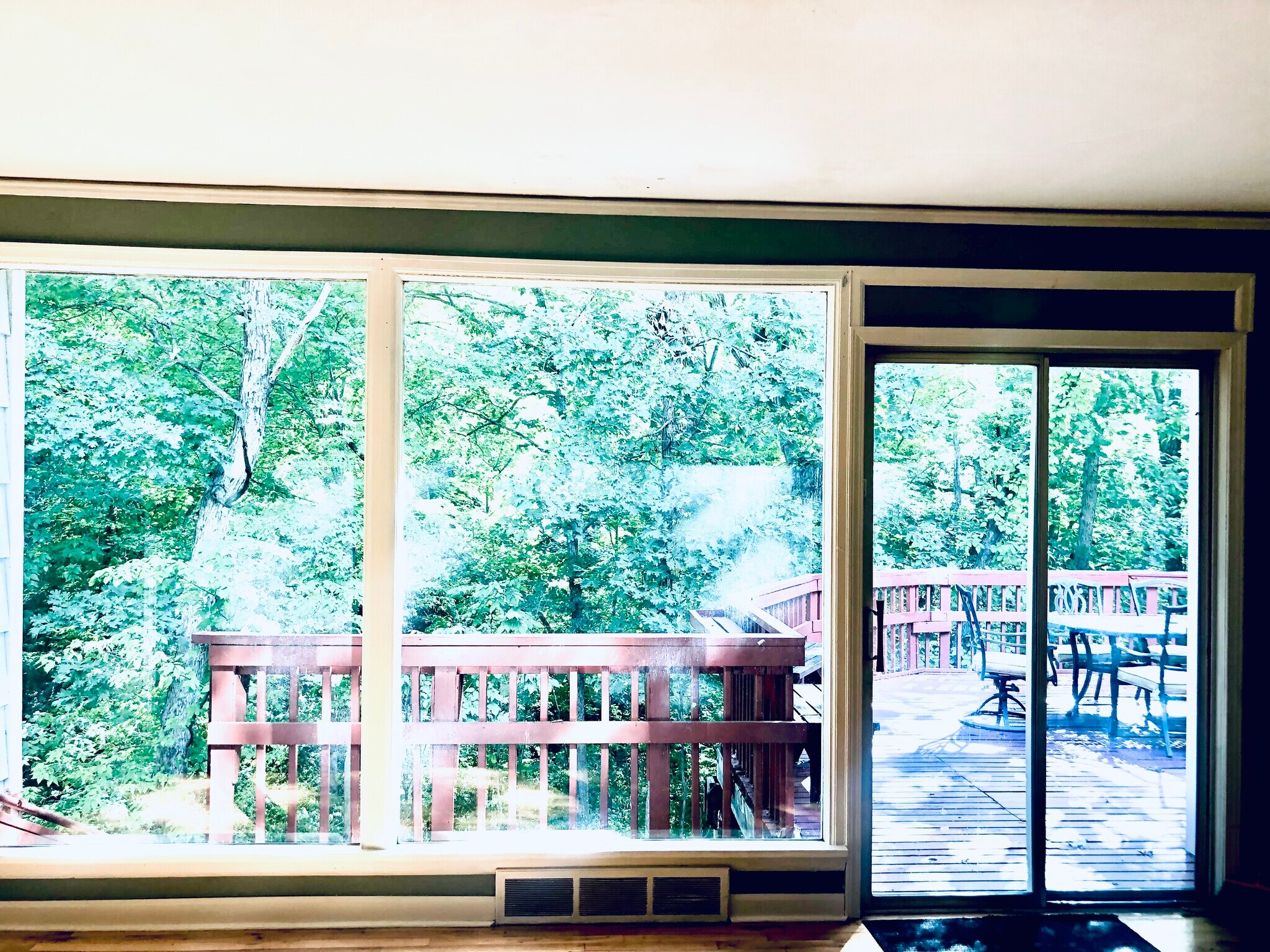 Building Photo - 705 Morningside Dr