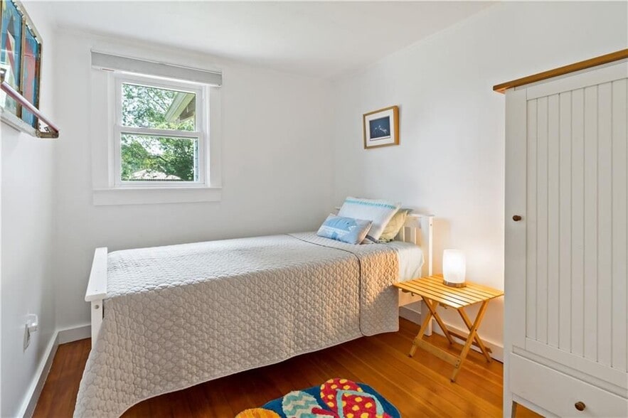 Building Photo - 39 Salt Pond Way