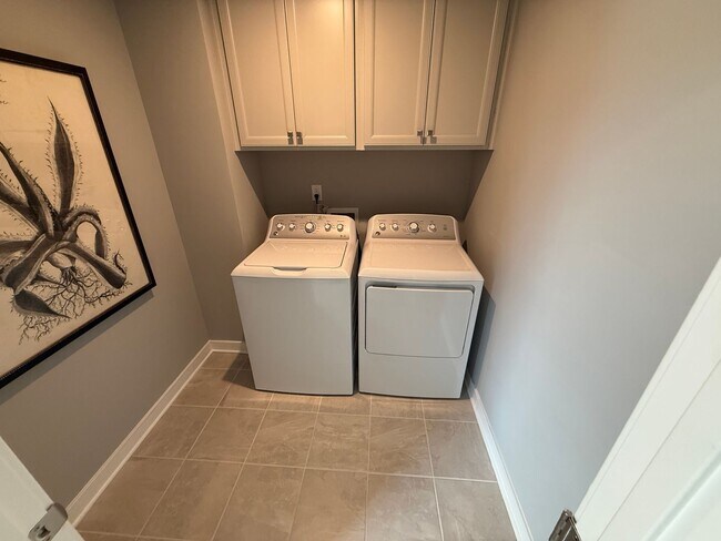 Building Photo - Never loved in Model Homes