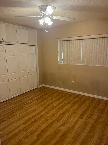 Building Photo - 1315 Whitacre Dr