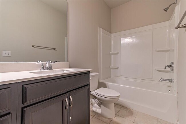 Building Photo - 309 Hardy Water Dr SE