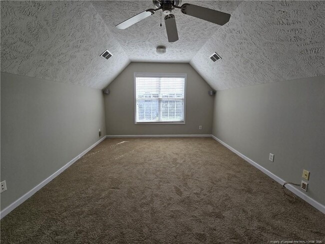 Building Photo - 1019 Canter Ln