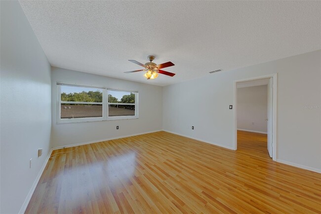 Building Photo - 9881 113th St N