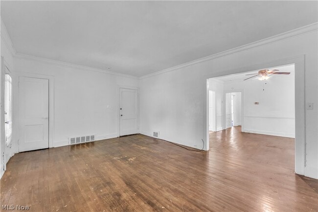 Building Photo - 3428 Altamont Ave