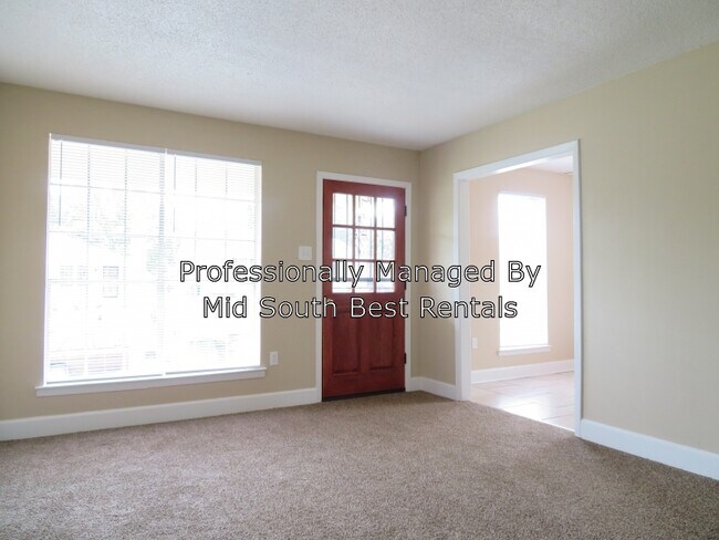 Building Photo - 4429 Medley Ln