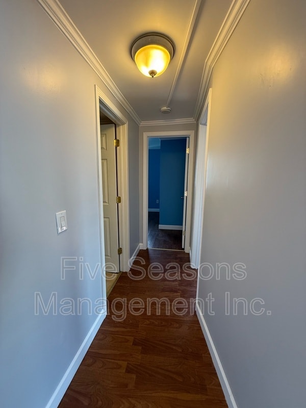 Building Photo - 65-67 Intervale Avenue - 1