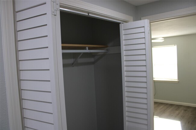 Building Photo - 4214 Fuqua St